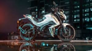 Tork Kratos R