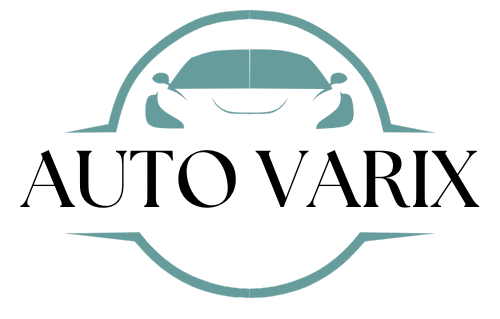 AutoVarix – Buy & Sell Cars and Bikes in India