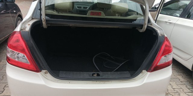 38daf1ecda7cca32650b50fe74797d1e