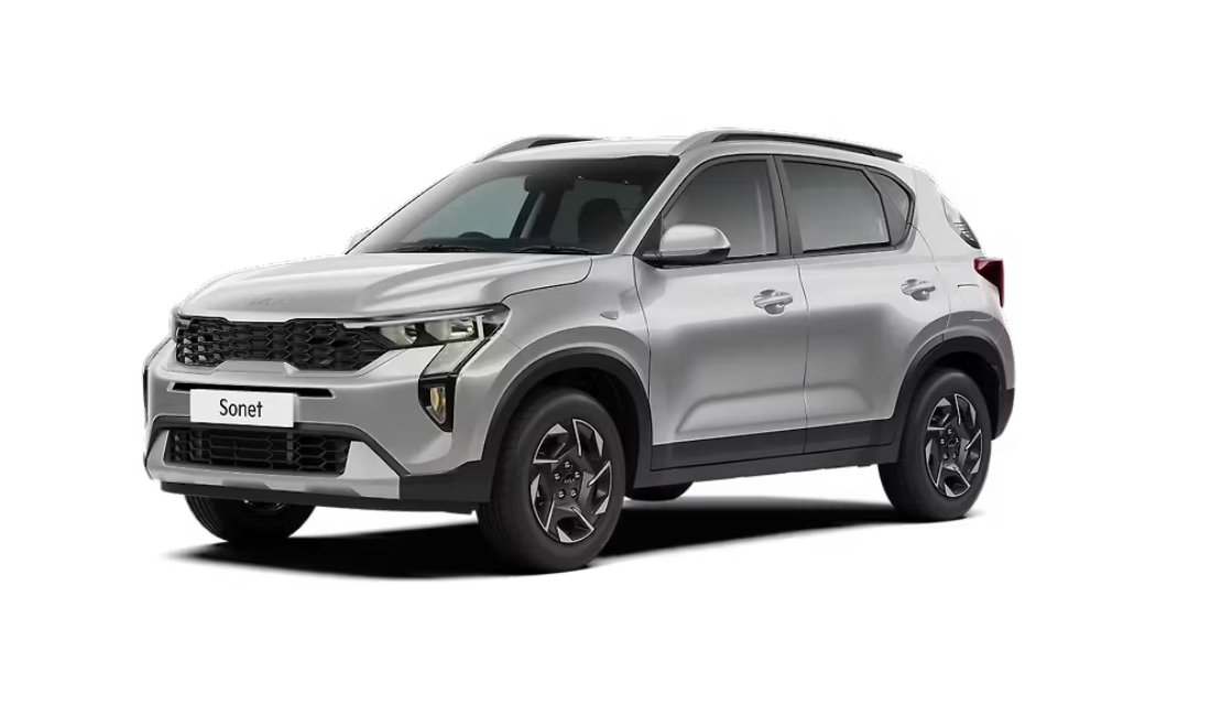 HTK (O) 1.2 Petrol MT