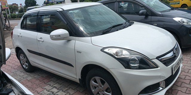 f4f8b1d0a176445c41c16626eccf1fd8