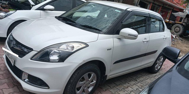 processed_0617e68f005355458129af45248df9fd