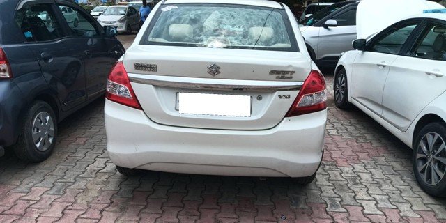 processed_c3faf5e20e790f3b3a37d375525eac79