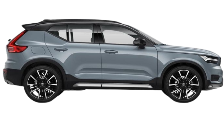 Image gallery marquee